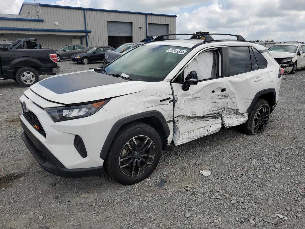 JTMMWRFV2KD006479 2019 TOYOTA RAV 4 - Image 1