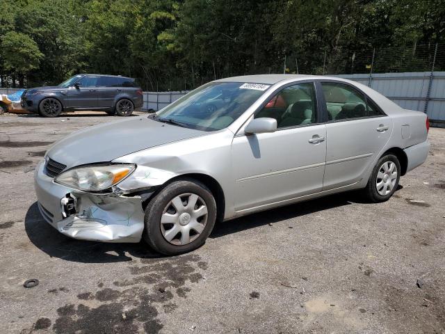 Austell, GA에서 판매 중인 2004 Toyota Camry Le - Front End