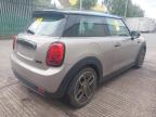 2021 MINI COOPER for sale at Copart CHESTER