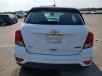 2019 Chevrolet Trax Ls   на продаже в Brookhaven, NY - Undercarriage