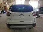 2018 Ford Escape Se na sprzedaż w Columbia, MO - Front End