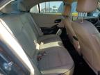 2015 Chevrolet Malibu 2Lt for Sale in Wichita, KS - Hail