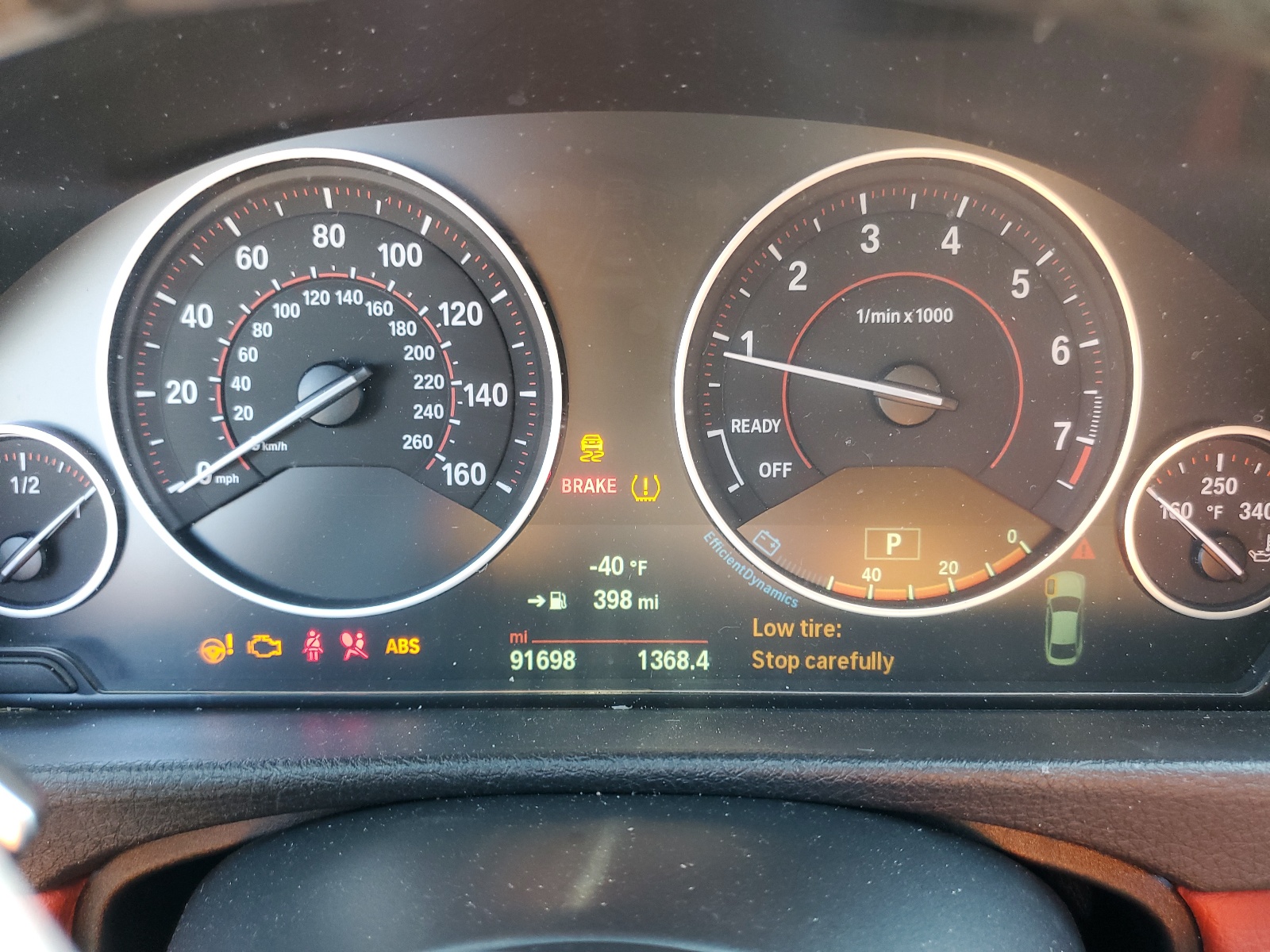 WBA4A9C59FGL85744 2015 BMW 428 I Gran Coupe Sulev