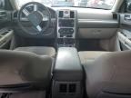 Cicero, IN에서 판매 중인 2010 Chrysler 300 Touring - Side