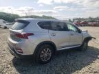 Windsor, NJ에서 판매 중인 2020 Hyundai Santa Fe Se - Front End