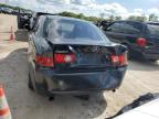 2004 Acura Tsx  იყიდება Pekin-ში, IL - Rear End