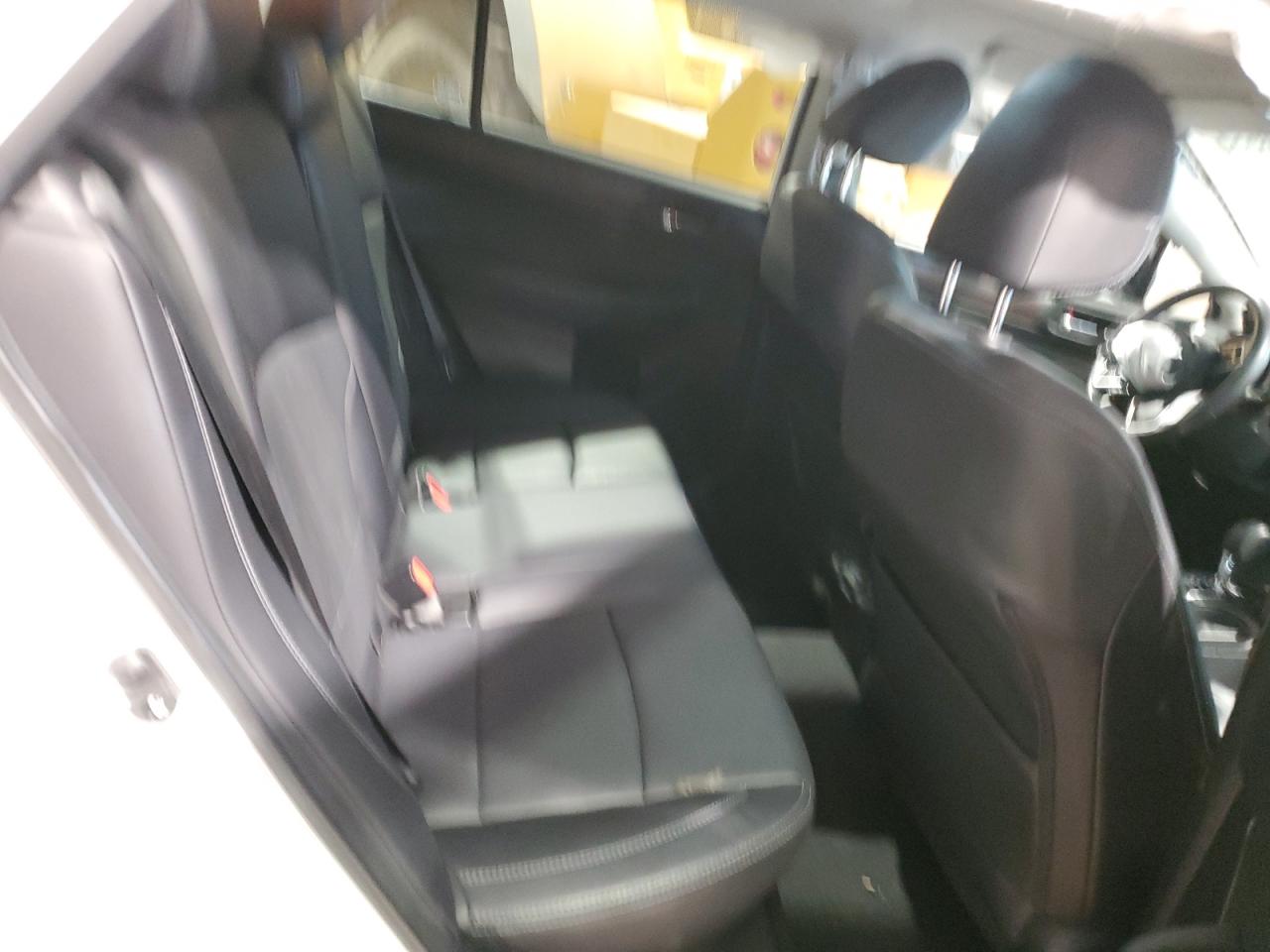 2018 Subaru Outback 3.6R Limited VIN: 4S4BSENC3J3268586 Lot: 68098554