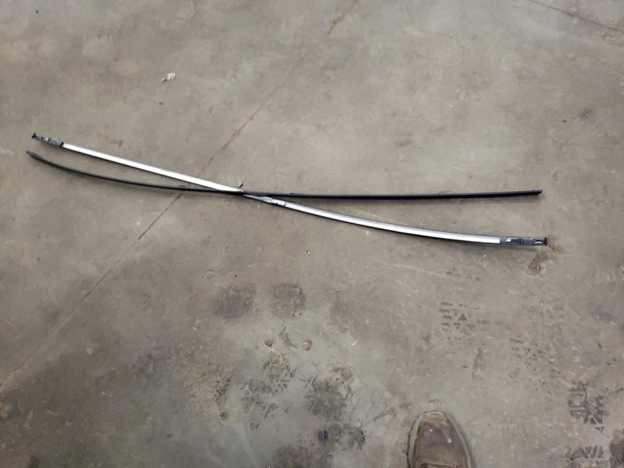 2014 Mazda 3 Touring VIN: JM1BM1L37E1102020 Lot: 65825994