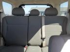 2009 Ford Escape Xls за продажба в Helena, MT - Side