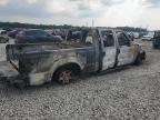 2013 Ford F250 Super Duty for Sale in Memphis, TN - Burn