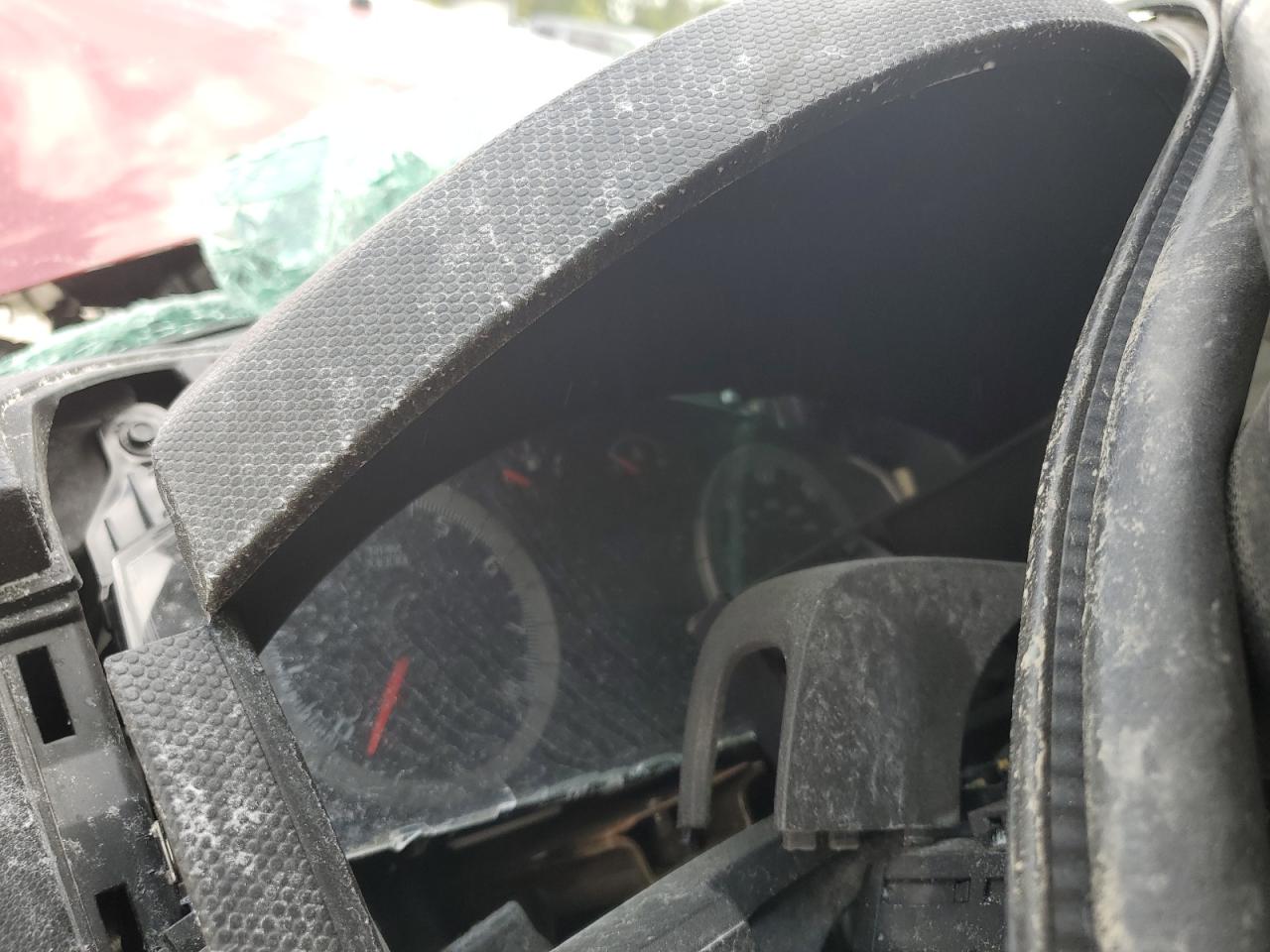 2010 Ford Escape Limited VIN: 1FMCU0EG2AKA70852 Lot: 66312114