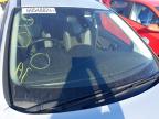 2014 FORD FOCUS ZETE for sale at Copart SANDY