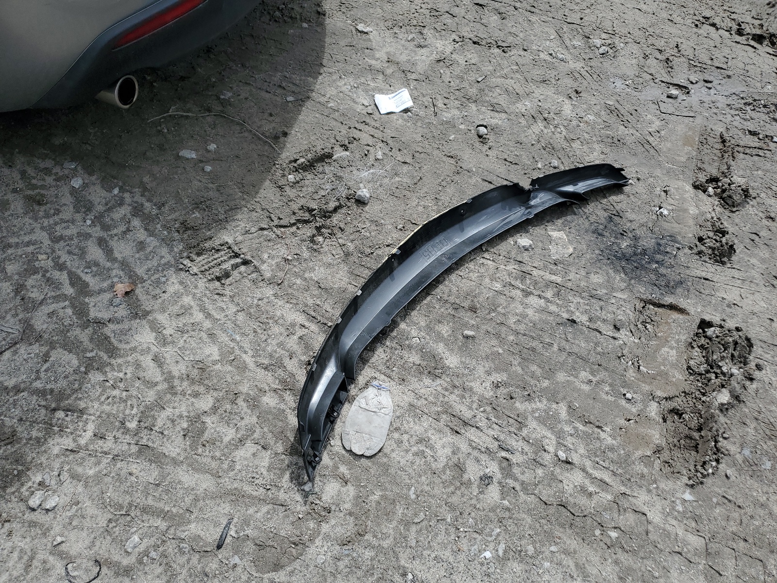 JM1BL1SG4A1329442 2010 Mazda 3 I