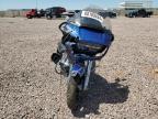 2016 HARLEY-DAVIDSON FLTRXS ROAD GLIDE SPECIAL a la Venta en Copart AZ - PHOENIX NORTH
