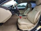 2009 Cadillac Cts Hi Feature V6 продається в Rogersville, MO - Front End