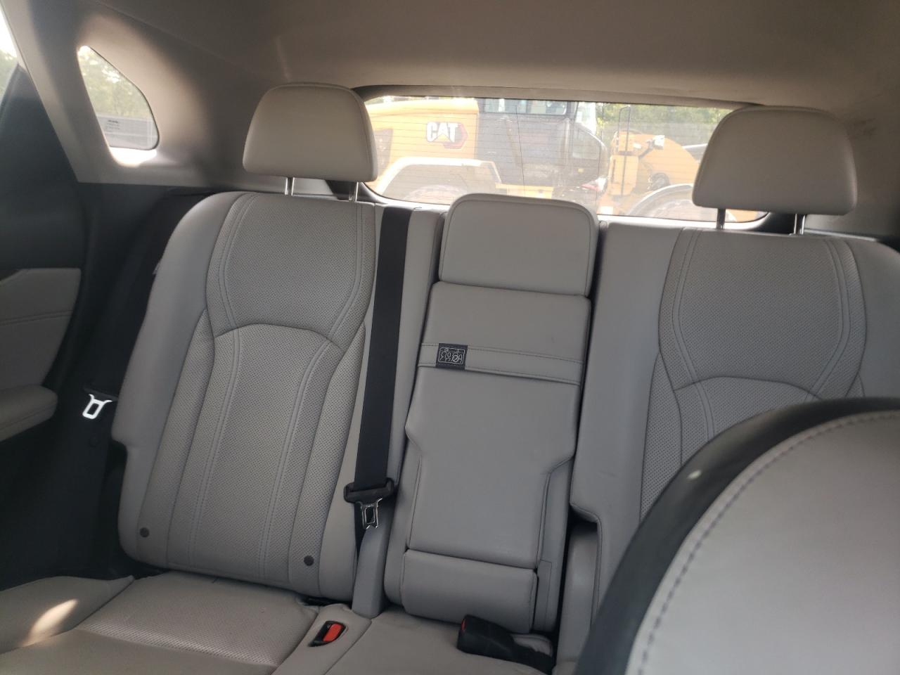 2017 Lexus Rx 350 Base VIN: 2T2BZMCA1HC084949 Lot: 65832284