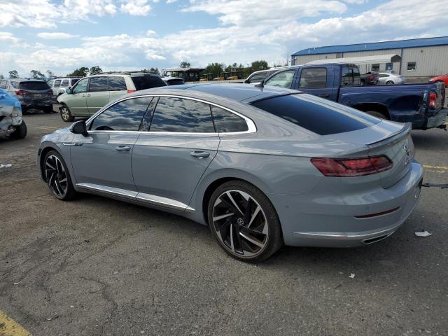 WVWTR7AN3PE012646 Volkswagen Arteon SEL 2