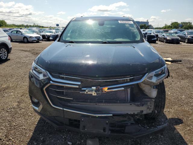 1GNEVHKW7LJ200967 Chevrolet Traverse L 5