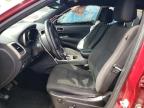 2015 Jeep Grand Cherokee Laredo for Sale in Louisville, KY - Side