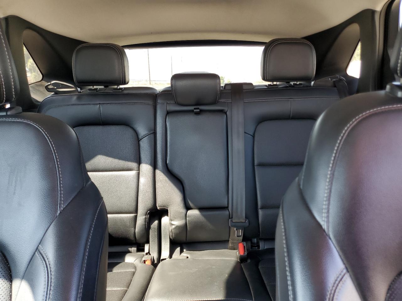 2021 Ford Escape Sel VIN: 1FMCU9H65MUA65189 Lot: 67540654