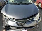 2018 Toyota Rav4 Le на продаже в Wichita, KS - Front End
