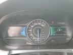 2014 Ford Edge Sel იყიდება Kansas City-ში, KS - Front End