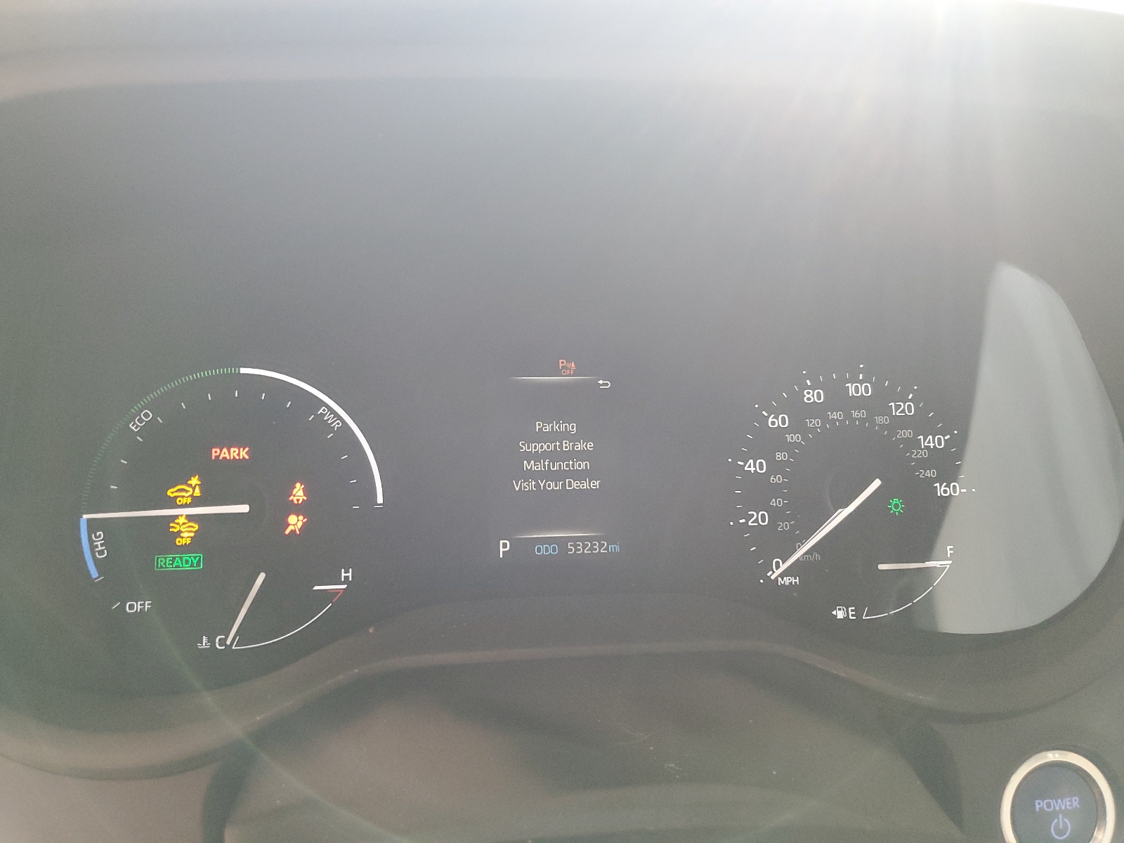 5TDYRKEC3NS110049 2022 Toyota Sienna Xle