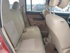 Sikeston, MO에서 판매 중인 2014 Jeep Patriot Latitude - Side