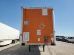2003 'Other Heavy Equipment' Trailer for Sale in Grand Prairie, TX - Top/Roof