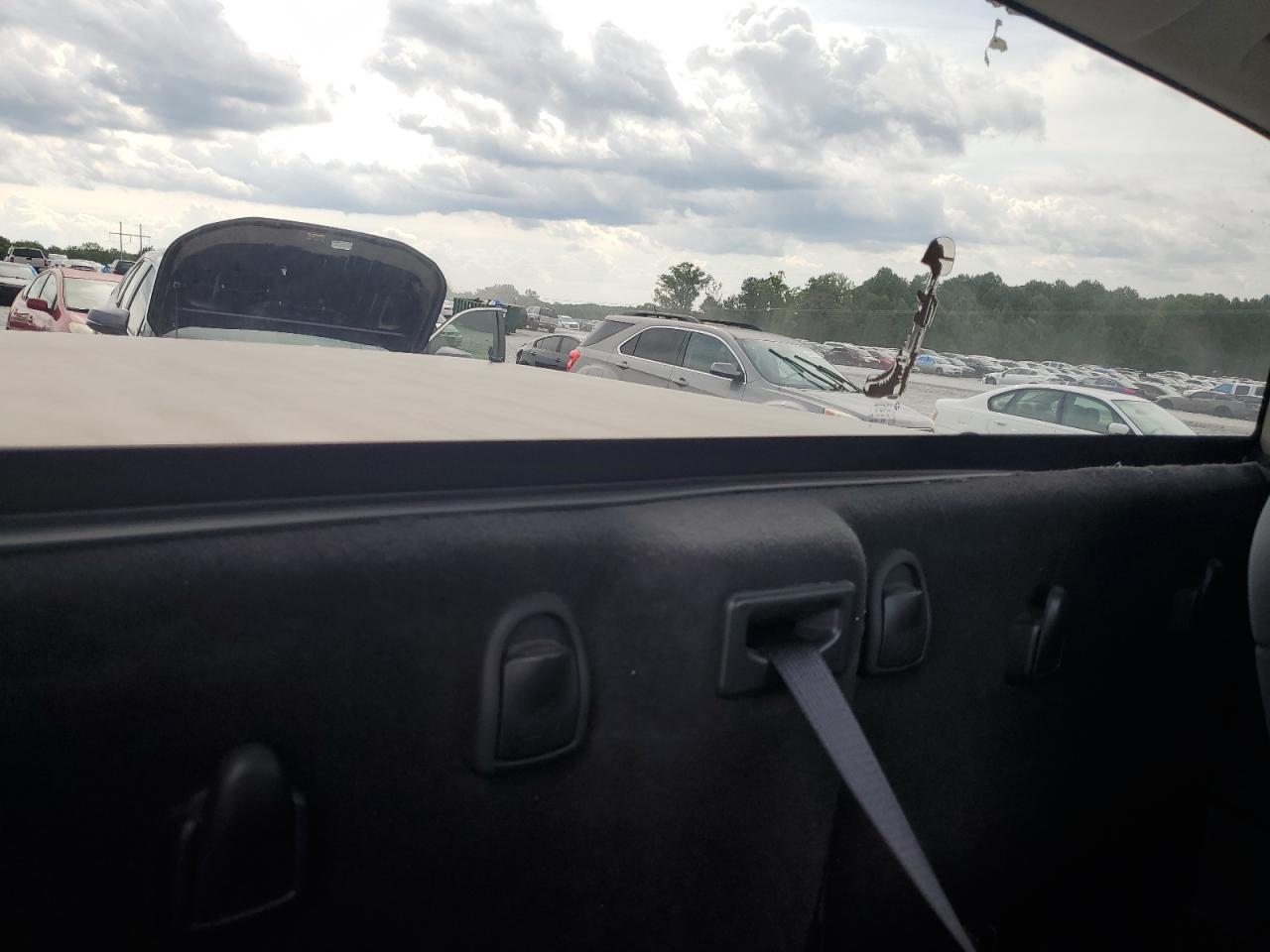 2012 Dodge Ram 1500 St VIN: 3C6JD6AT5CG279568 Lot: 60629284