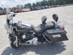 2012 Harley-Davidson Flhr Road King за продажба в Savannah, GA - Front End