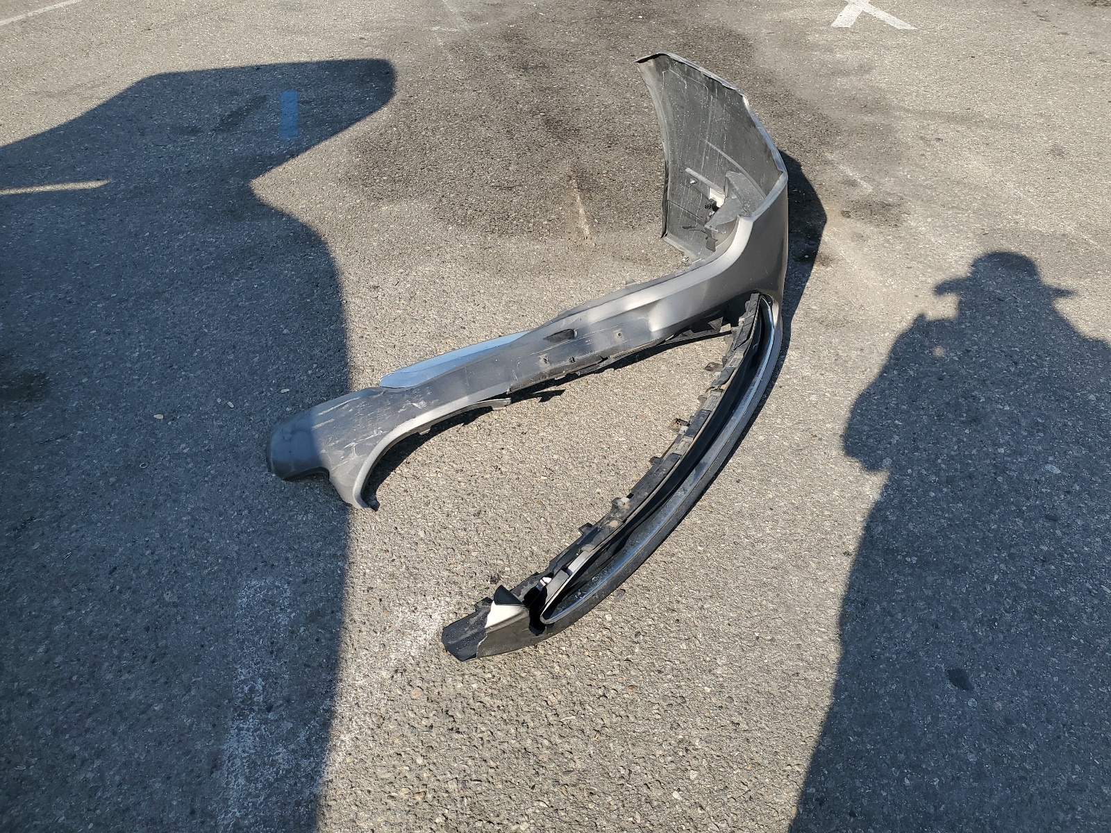 3FAHP0HA7AR410927 2010 Ford Fusion Se