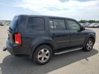 2012 Honda Pilot Exl zu verkaufen in Brookhaven, NY - Rear End