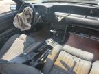 1991 Ford Mustang Lx for Sale in Eight Mile, AL - Front End
