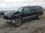 2002 Chevrolet Suburban K1500 de vânzare în Helena, MT - Front End