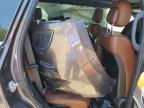 2018 JEEP GRAND CHEROKEE SUMMIT for sale at Copart ON - COOKSTOWN
