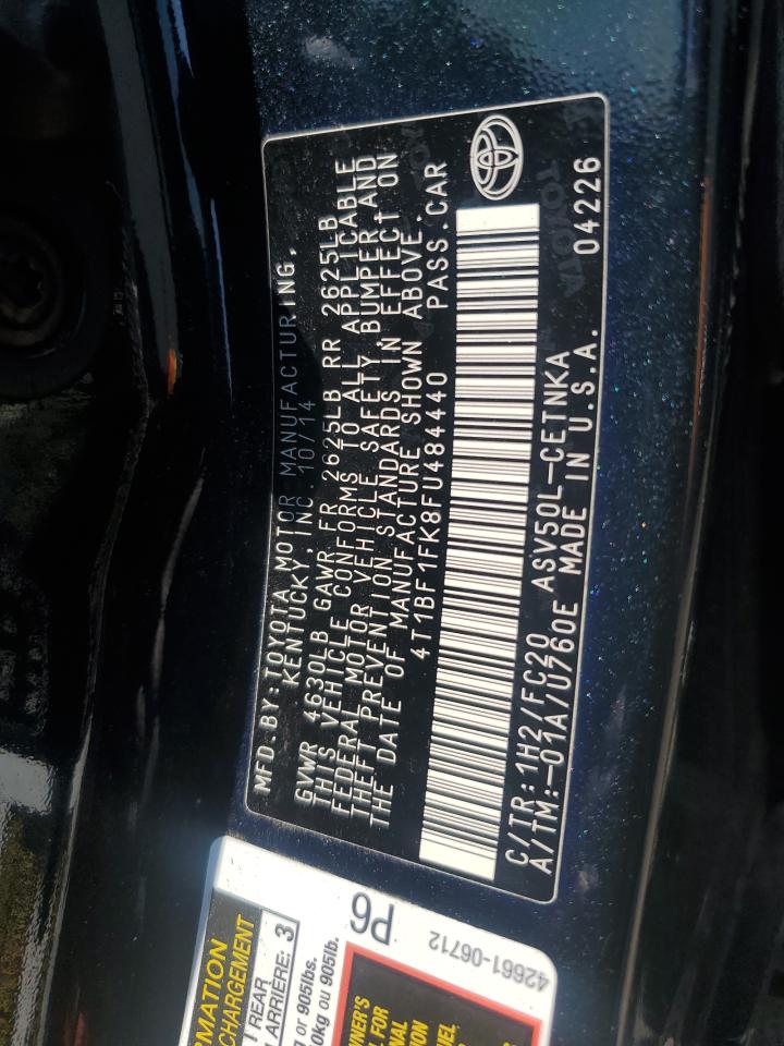 1FAFP24116G157465 2006 Ford Five Hundred Sel