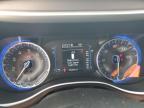 2022 Chrysler Voyager Lx for Sale in Riverview, FL - Front End
