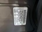 2012 Infiniti Fx35  for Sale in Chambersburg, PA - Rear End