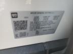 2023 Gmc Yukon Denali en Venta en Hueytown, AL - Front End