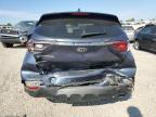 2020 Kia Sportage Lx for Sale in Earlington, KY - Rear End