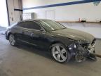 2012 Audi A5 Premium Plus for Sale in Pasco, WA - Front End