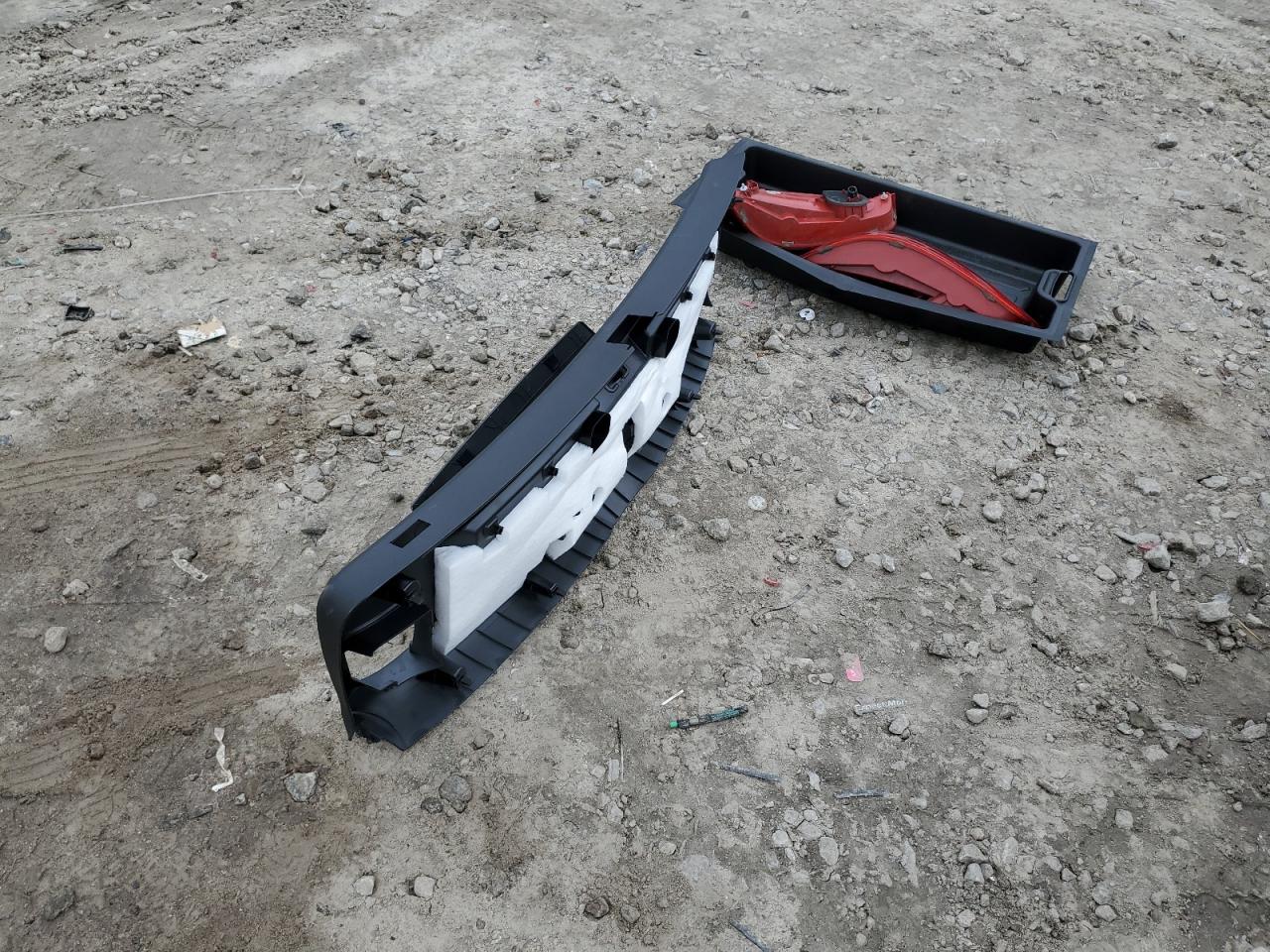 2015 Audi Q7 Premium Plus VIN: WA1LGAFE5FD029393 Lot: 66013304