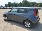 2021 Kia Soul Lx zu verkaufen in Conway, AR - Front End