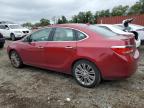 2013 Buick Verano Convenience for Sale in Baltimore, MD - Mechanical