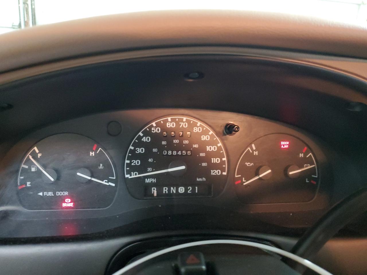 1999 Ford Ranger Super Cab VIN: 1FTYR14V5XPB63409 Lot: 65995174