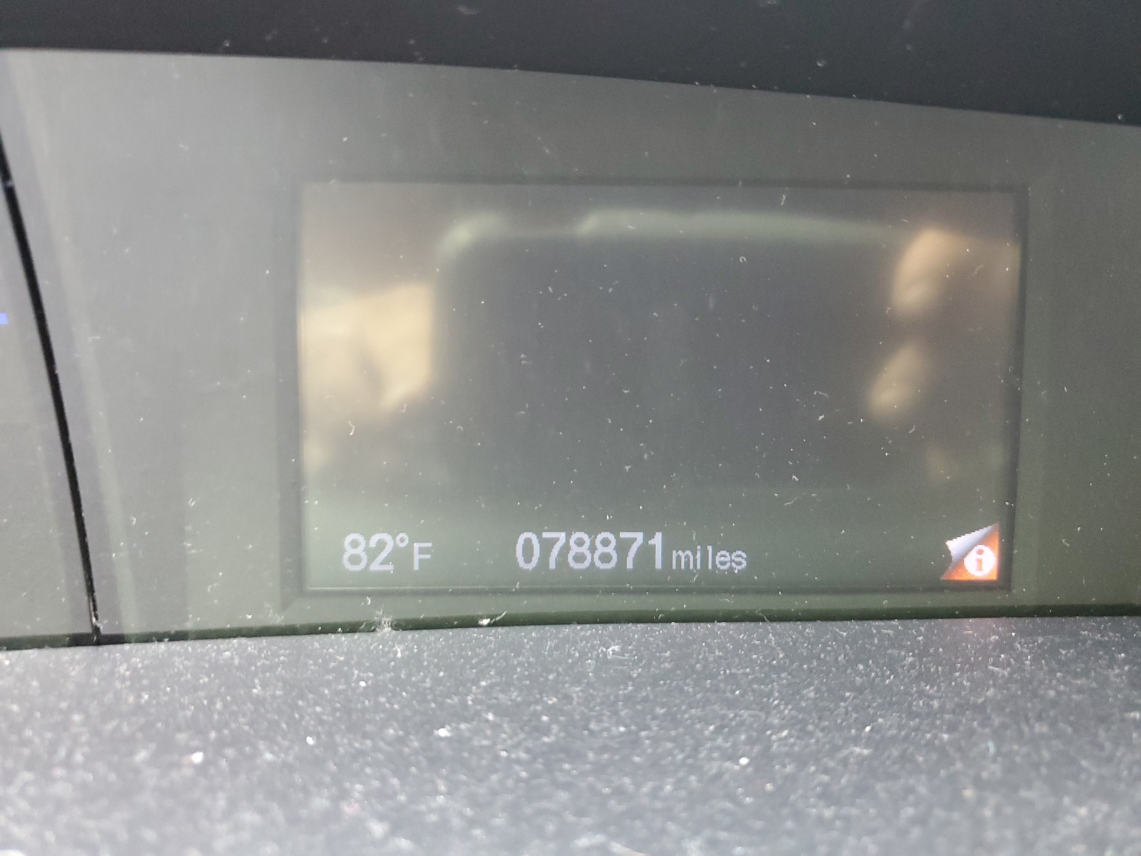 19XFB2F89DE226256 2013 Honda Civic Ex