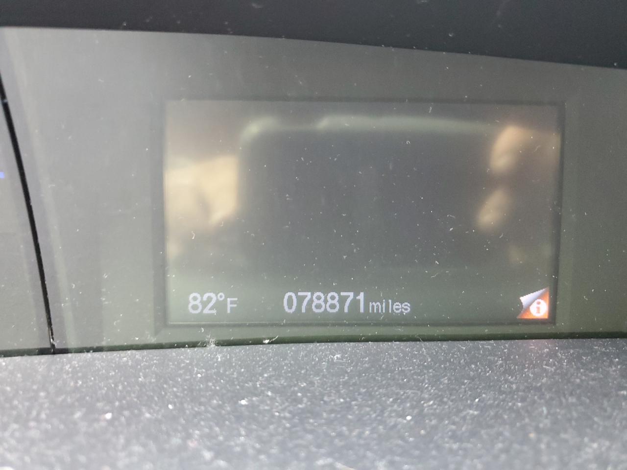 2013 Honda Civic Ex VIN: 19XFB2F89DE226256 Lot: 66489964