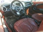 2009 Mini Cooper  for Sale in Temple, TX - Mechanical