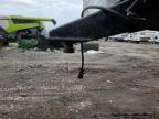2007 Foresriver Cherokee for Sale in Greenwood, NE - Front End